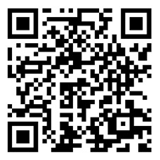 首页| 游艇会yth206最新官方网站