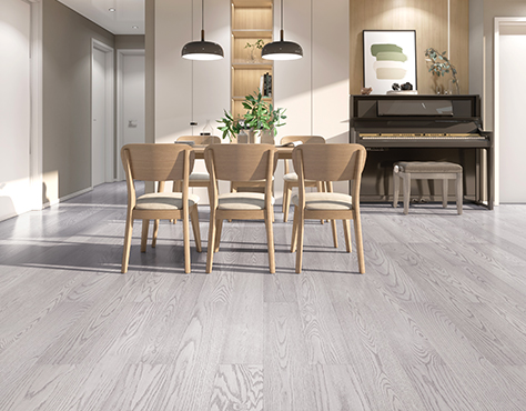 195AC24153B934E3CAD6E9CF0EBFC4E08