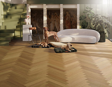 5101P6703EC31D22E4703A65E6D28BDE83861