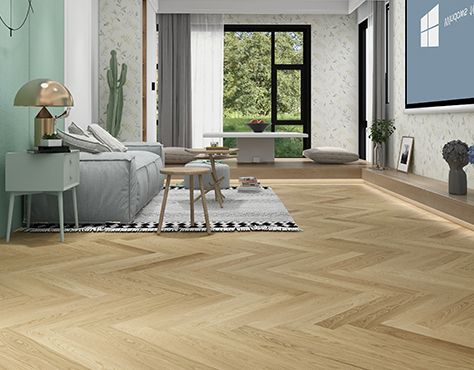 511558C97EF4BD05475D97303468CFB42657