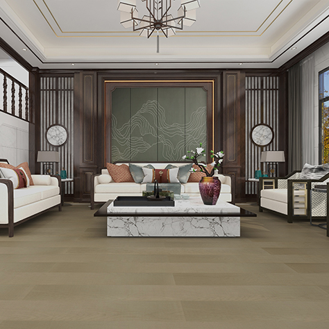 首页| 游艇会yth206最新官方网站