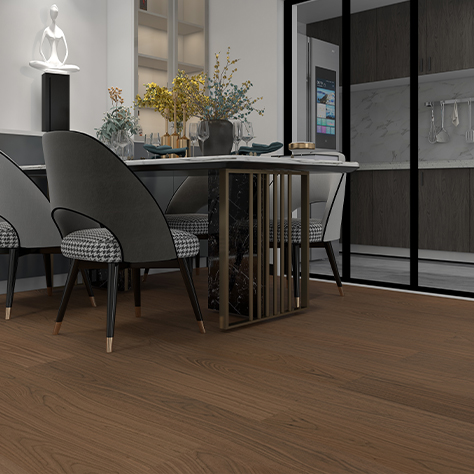 首页| 游艇会yth206最新官方网站