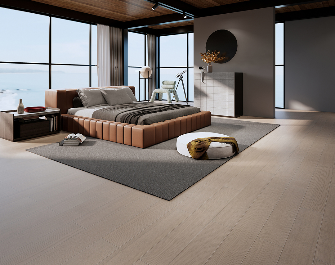 6593DE621E9054F86973C0288799549AC