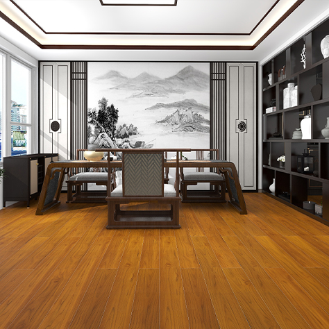 首页| 游艇会yth206最新官方网站