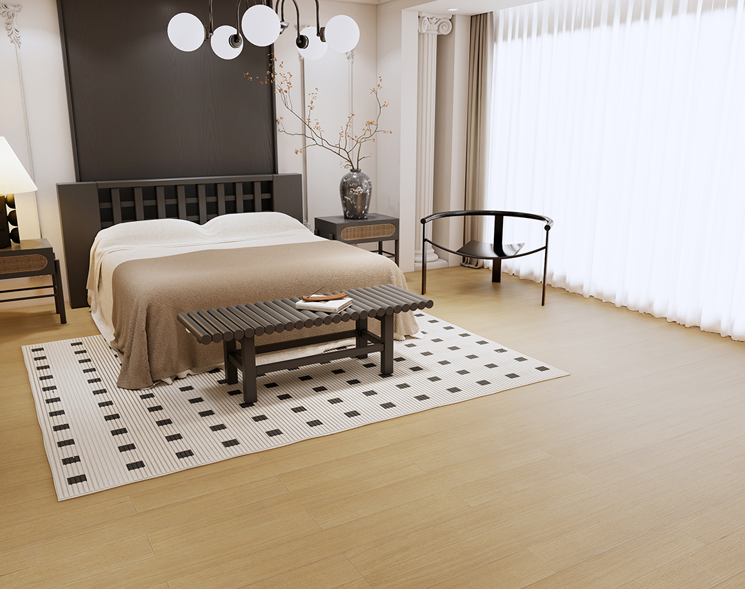 6D01B51F484144711B55087304AE1D2BA