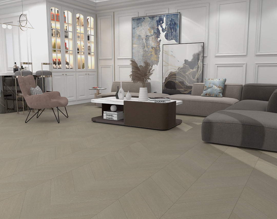 71164506F7E17BB0442E82E4261F5779030B