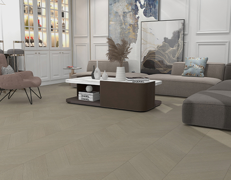 7116E2926E628D3A4096B874FF456BDBEC0B