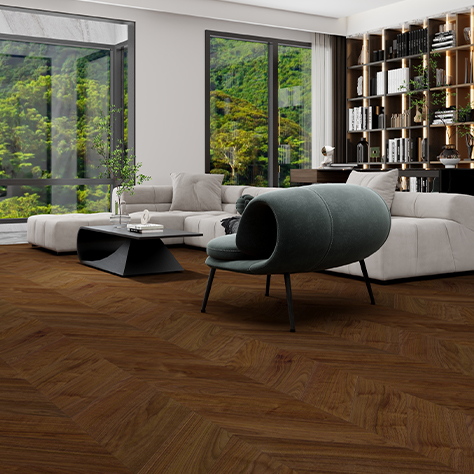 首页| 游艇会yth206最新官方网站