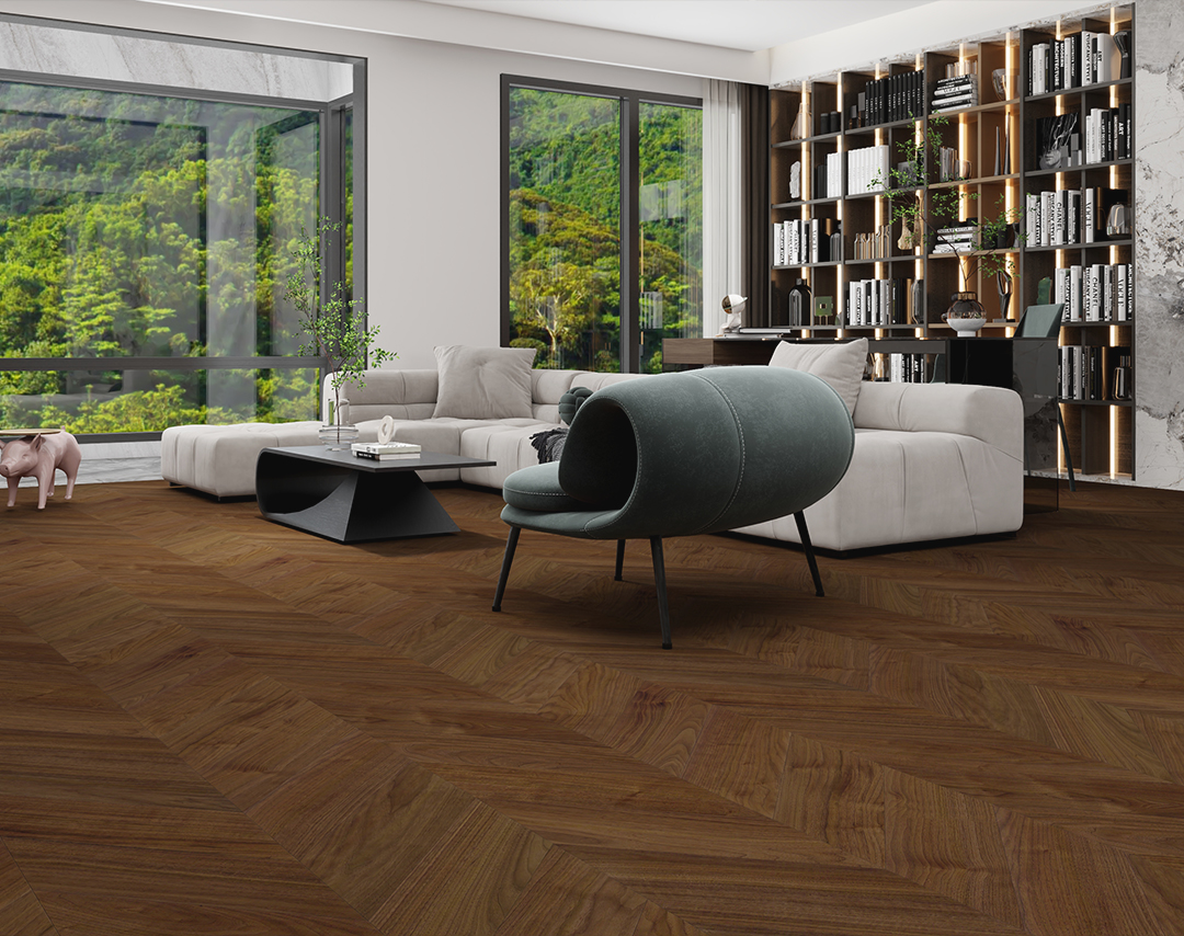 7506AD7EBAACD8F24E4FA99656F2640E46F6