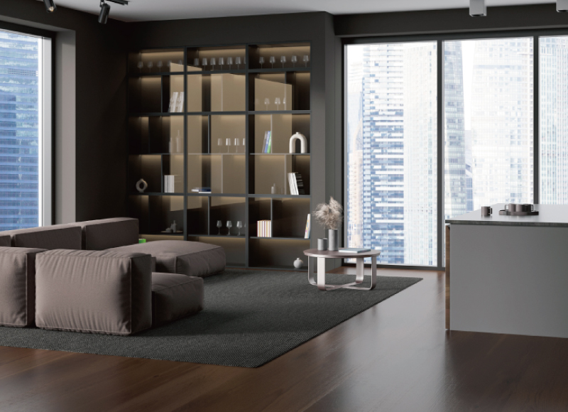 首页| 游艇会yth206最新官方网站