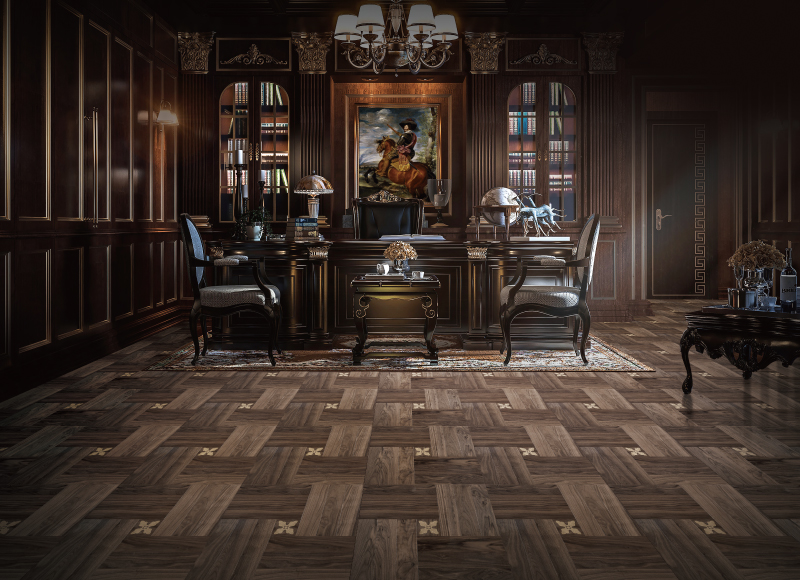 首页| 游艇会yth206最新官方网站