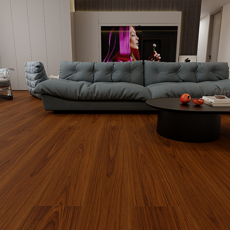 首页| 游艇会yth206最新官方网站