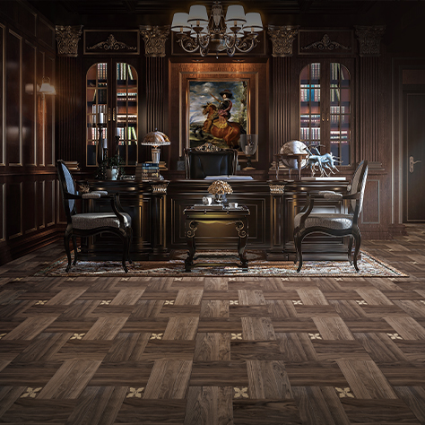 首页| 游艇会yth206最新官方网站