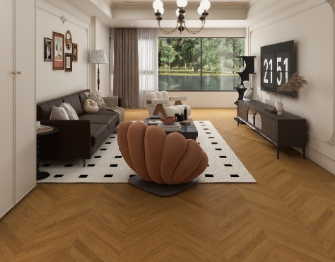 AC8251胡桃棕2号效果图1