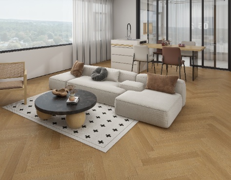 AC8271丁香棕2号效果图1