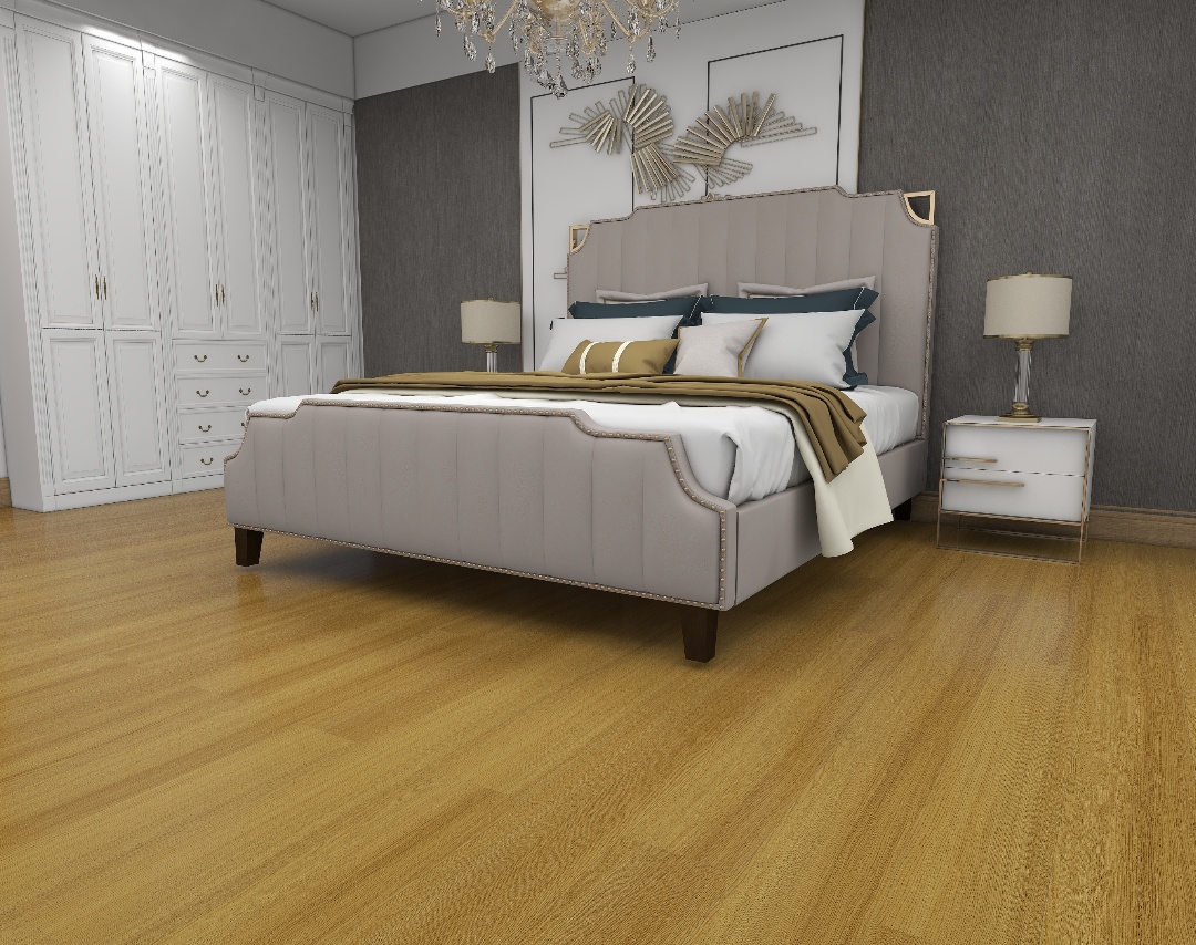 AL2002-玉衡A7D97C2E906645458F6ECFB4C7CD3305