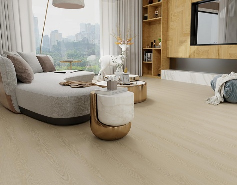 AL5010A-自然青灰