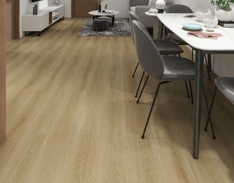 JLZ2001场景图_resized_docsmall.com