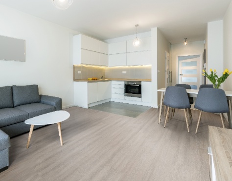 PK7132-型动派1_resized_docsmall.com