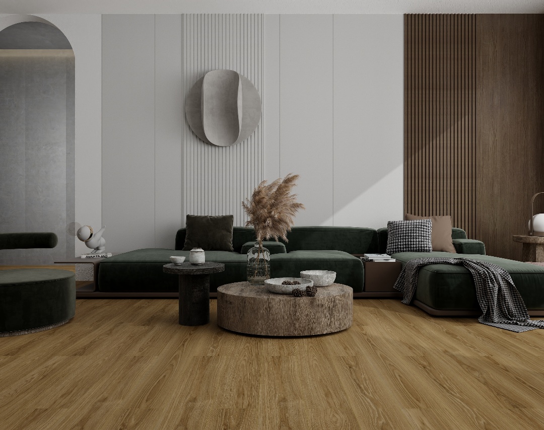 RS1106-品味人生594D505872CD4D39814991D1F6FA33C5