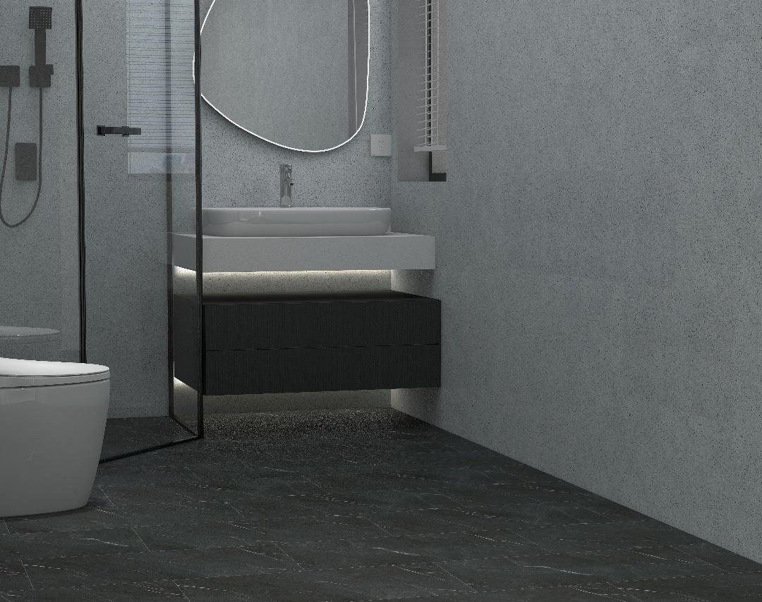 RS6022-青丝云鬓0FE620BD75584881949F639396E6F450