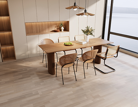 11ACBDE42DE16496191FC865C76379EFA