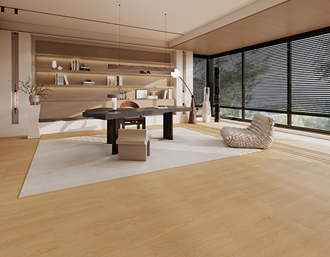 17750FB1A4ED04D0DBDC3620DED3382B5