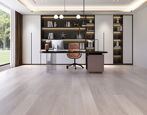 1D70FE8B7391544C4AF1A5DE9F9C5B097