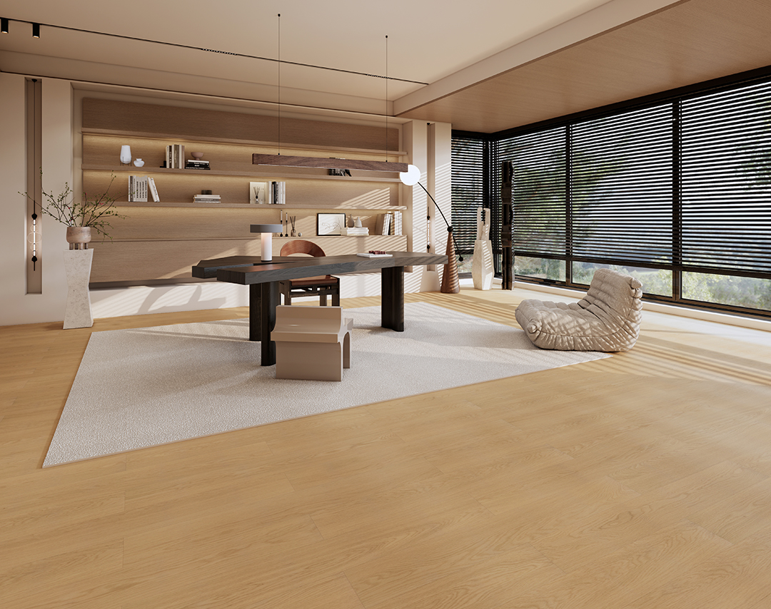 56535386762A44281AA72009AB14F5A98