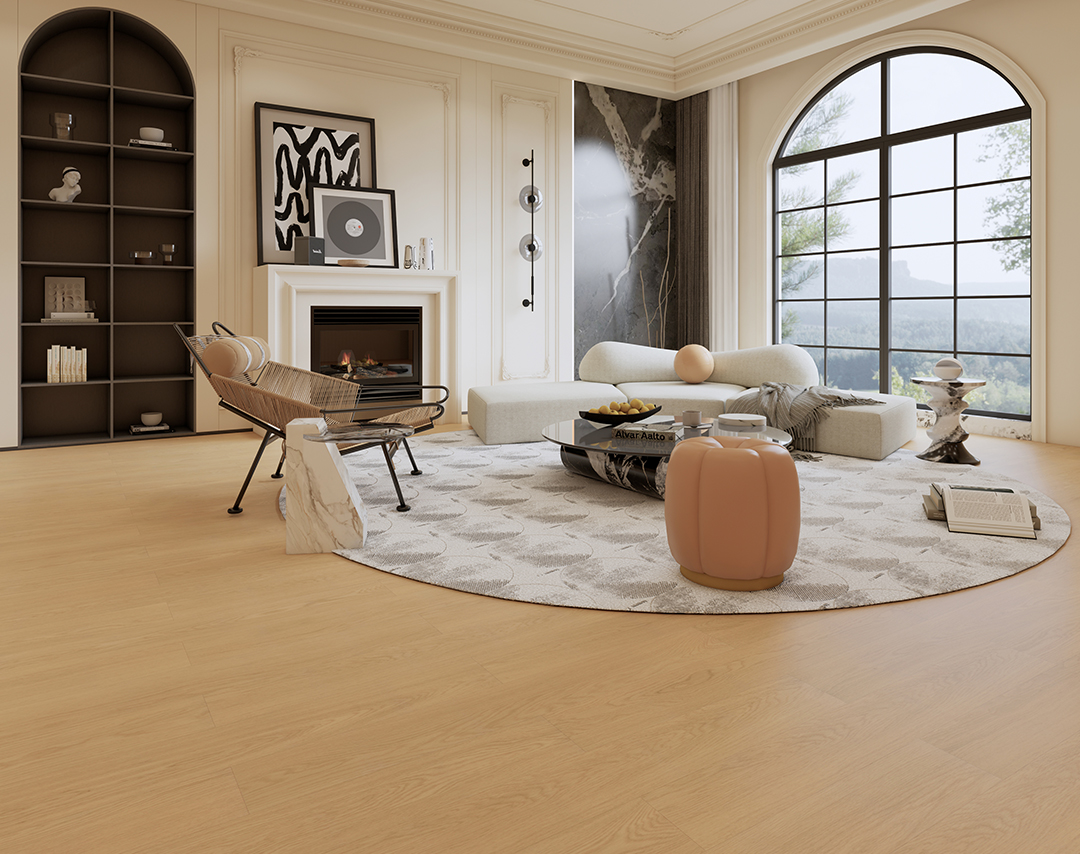 621A4BADA558A4DAB9B52E2F2322EBFBA