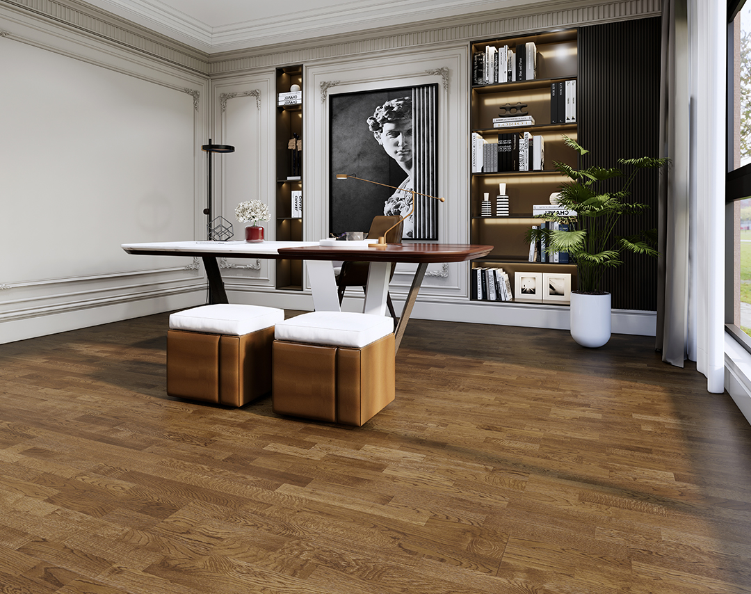 6B6C846B457314618A3D40A6A53977F9C