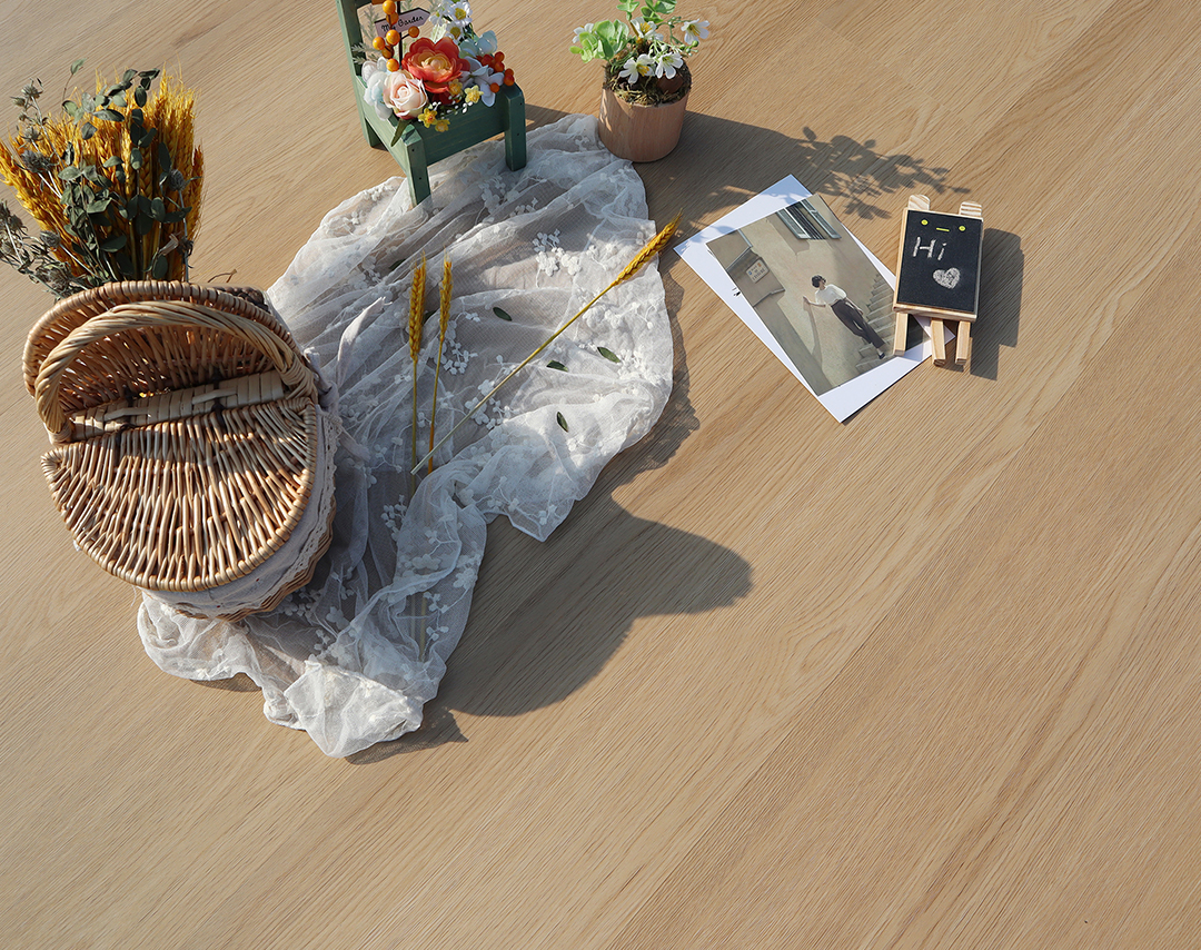 70E25959EE8514C26B3BE97941C04228A