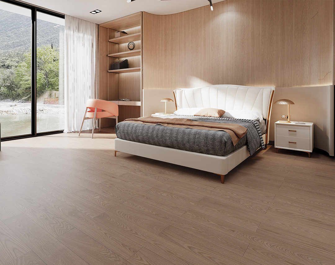 766472C63766749CE8F2D4AA59A5EBF28