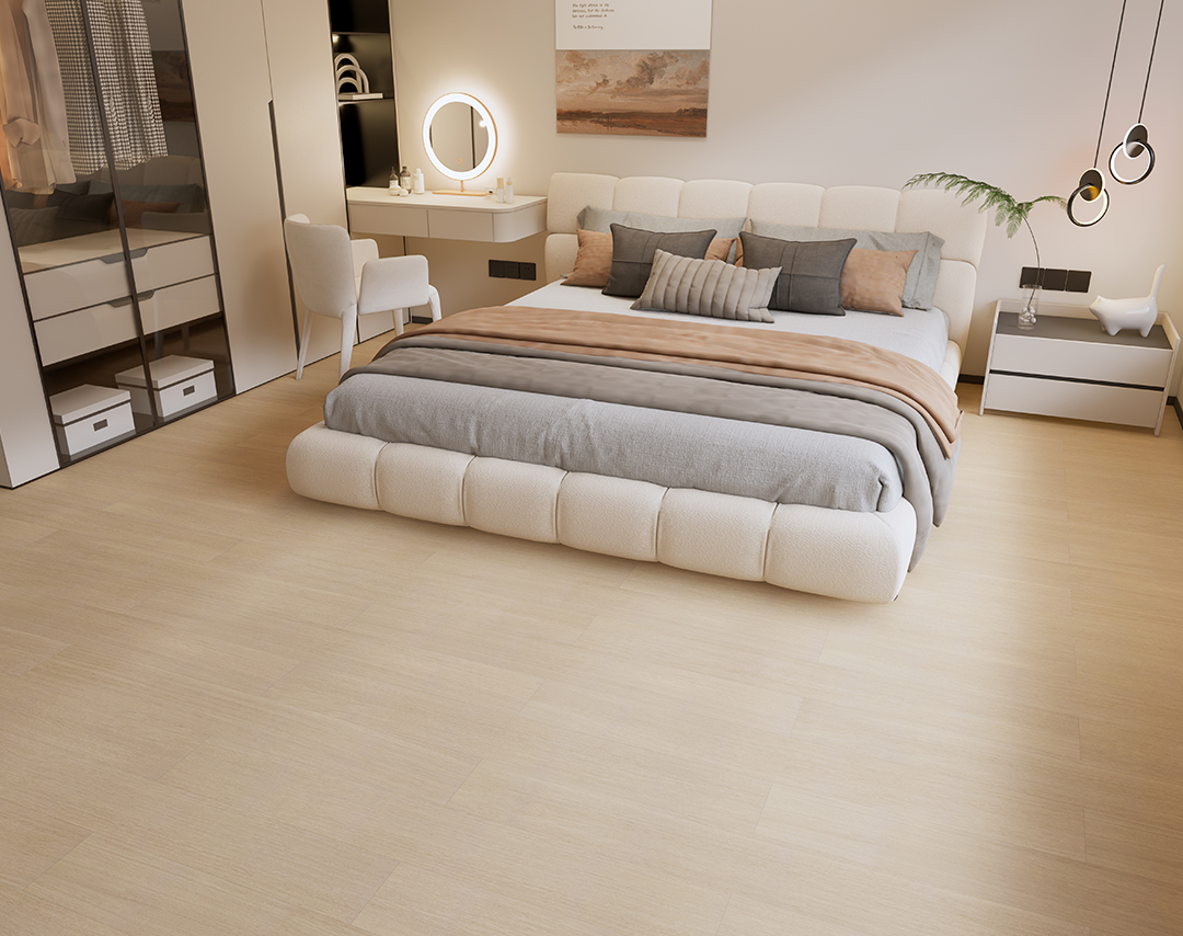 7FE6D5B0DE6884BAA97F2B618F06DD9CD