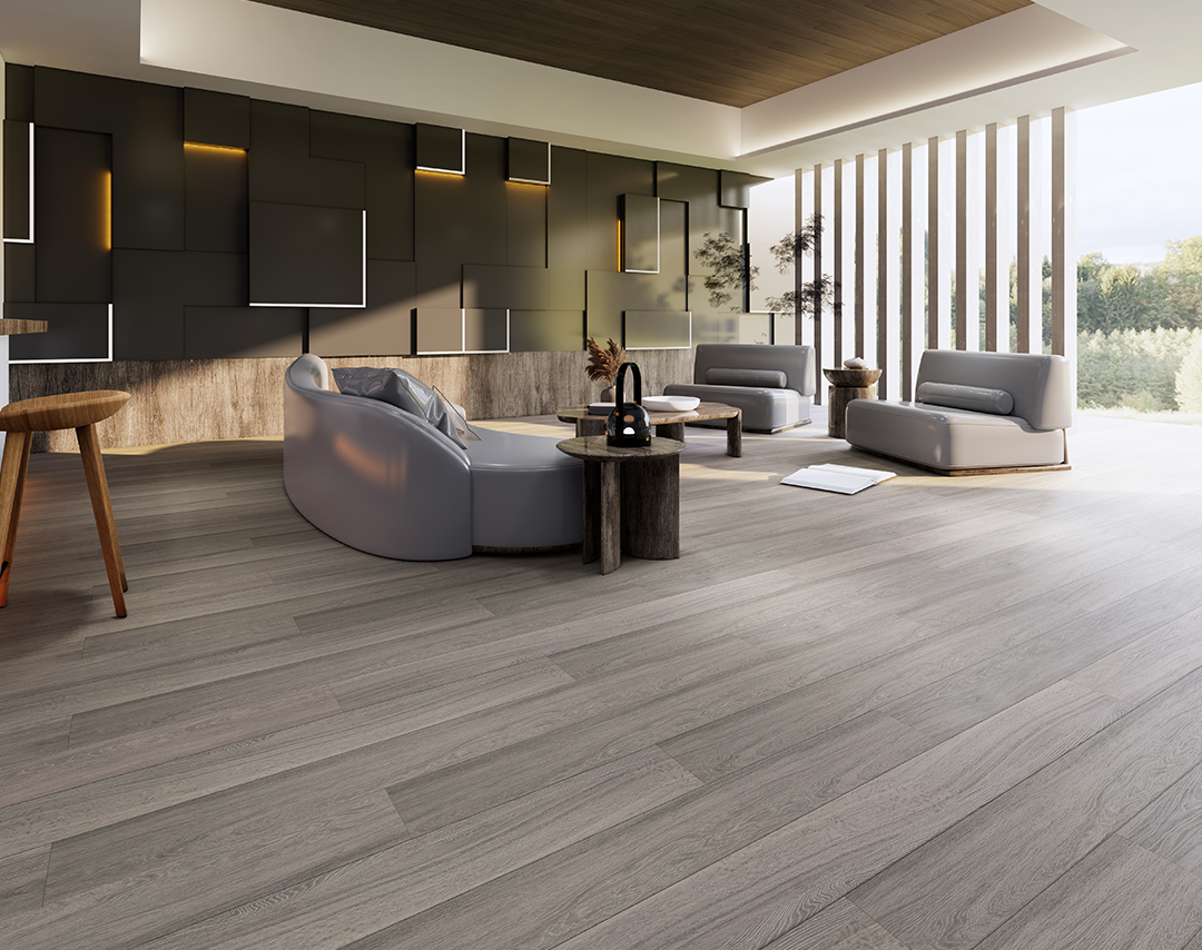 8DF8023770004453CAC440DE66EEF1293