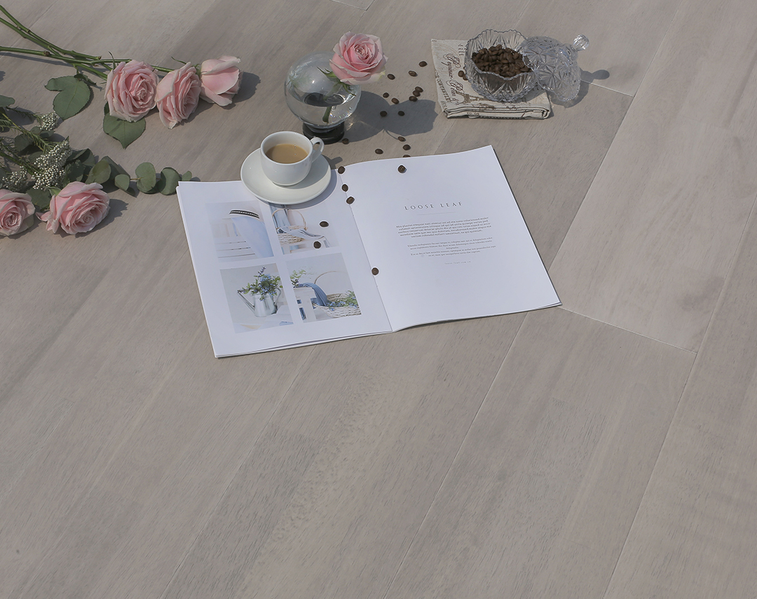 93FB80BDF0DF5435F8635BDA3D33A311C