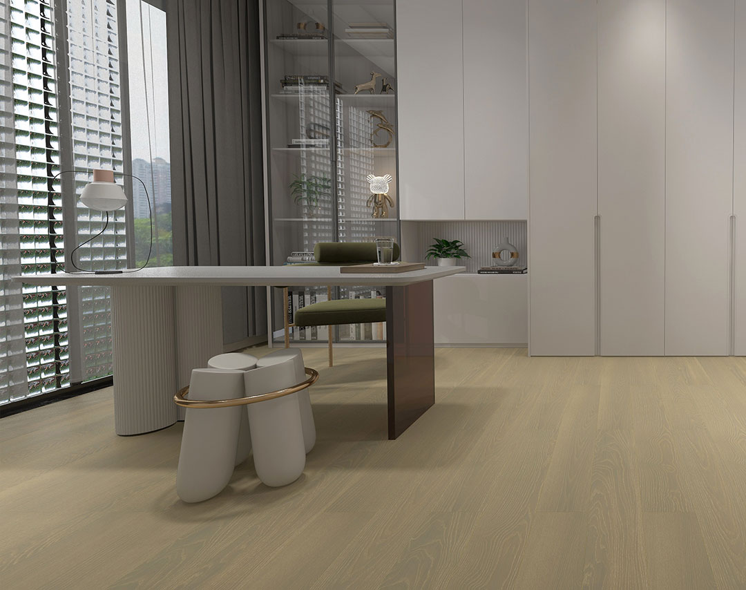 1-4478F54DA0CB84793AB84E673DE36C6A3