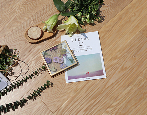 2-1525BFEA2353C4B458DFA803CD0FA5D81