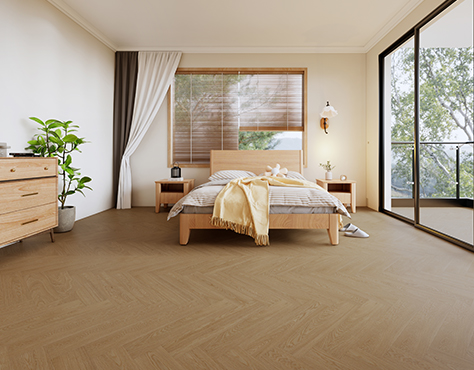 3-1E00362D47B134A13A73ED21F3DB84A7E