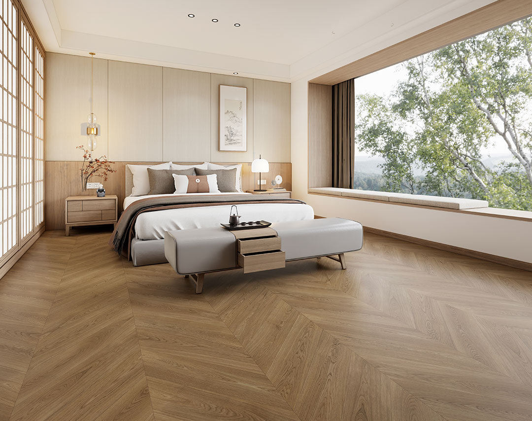 4-6CD36CF19BECE45F4B1D87F07DDF8A7C2