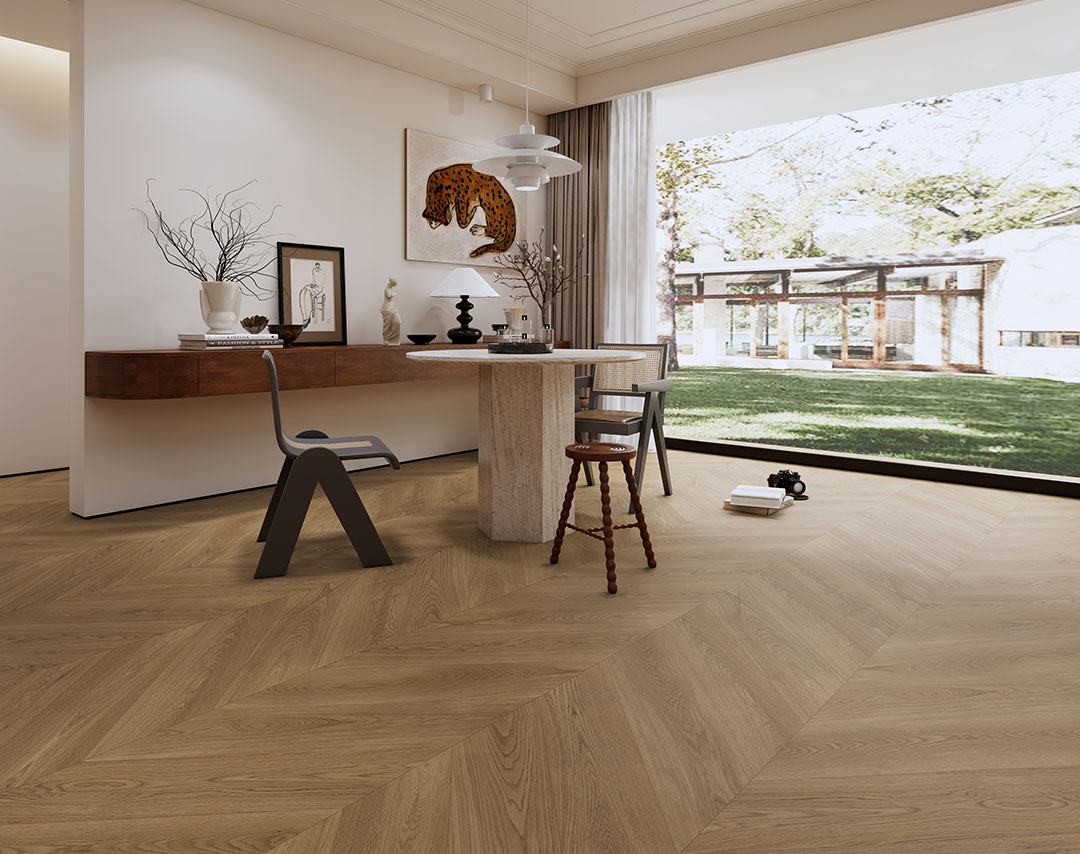 4-74CBE259EBF6146A9A79362C50A88CECE