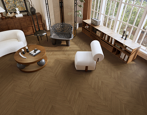 7-12298F49FACFA49C2B23385BCCAB537C5