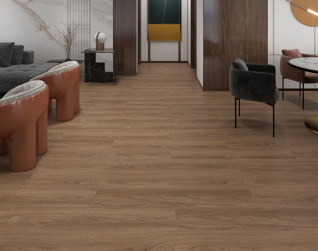 JLX2007-烟雨31033631EB7F42E2B7BC944755FF938A