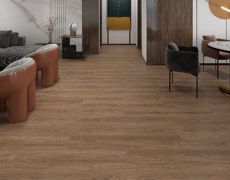 JLX2007-烟雨DF025F487B2740388094F4CC2CADE747