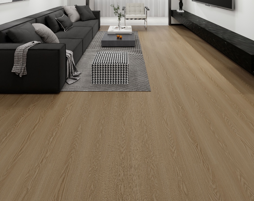 JLZ2004-锦瑟824ABEB43A874B14AB32599EF1F16F96