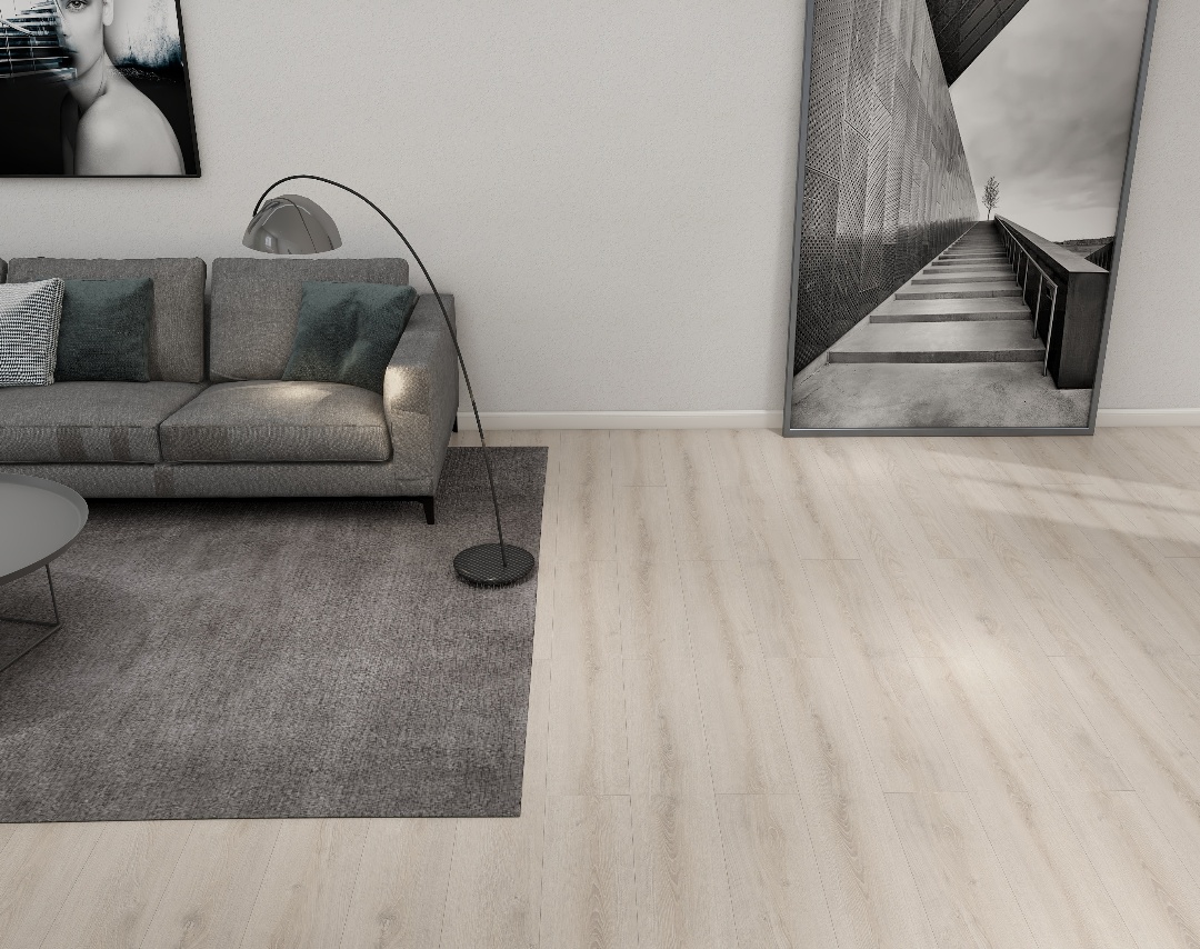 JLZ2006-音韵53173CC16B7F4F4C926289010863D0CF