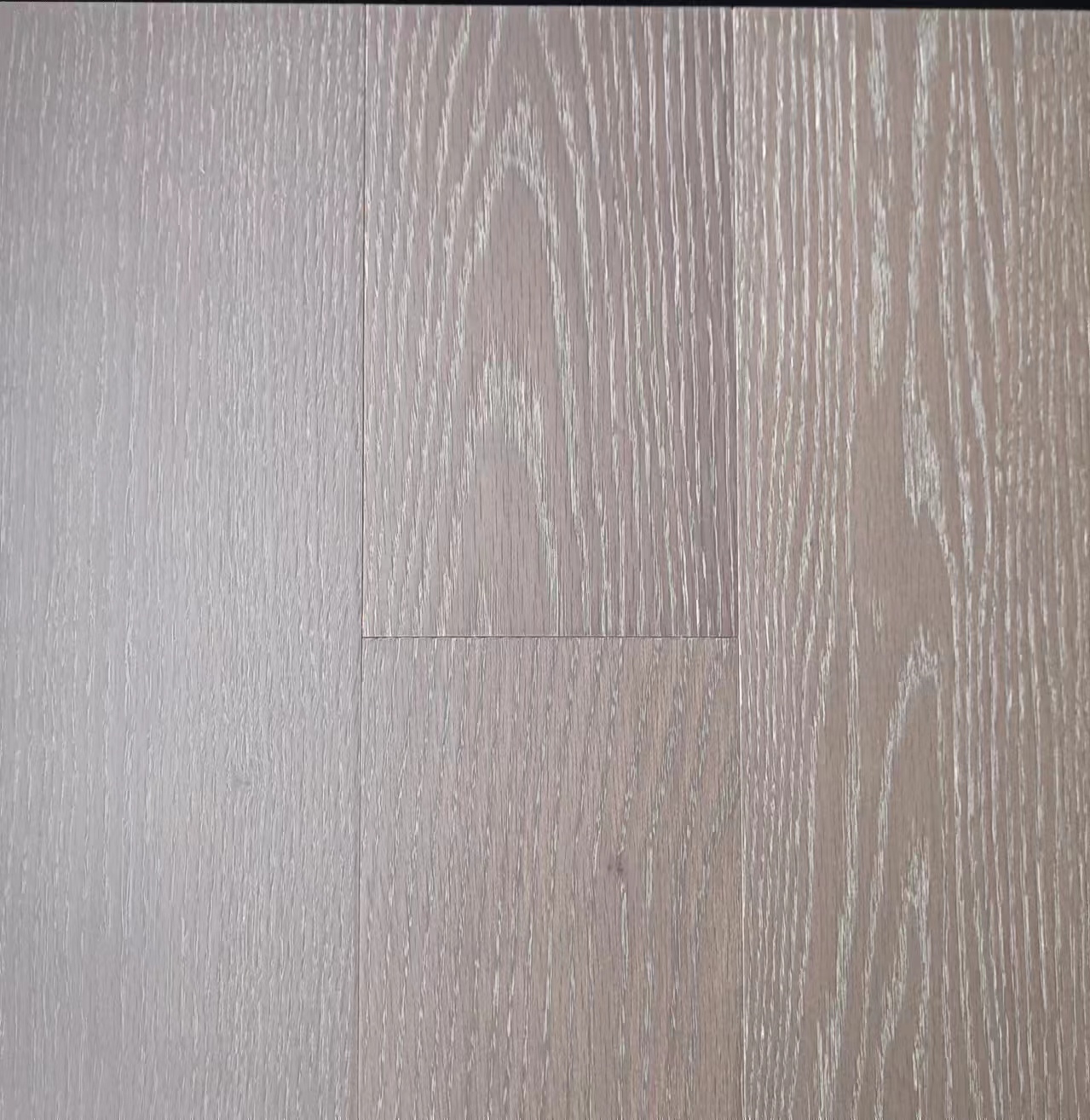 WFQ8832L-BJE6C538F92FFE4C61A79EF765370F2B82