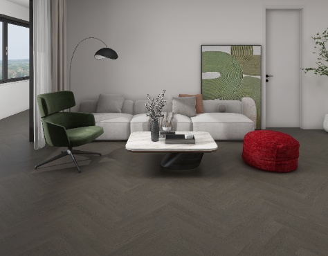 人字拼_10800A62C915C4774685B9D04E9DE7C3FF98