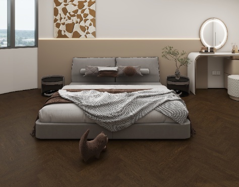 人字拼_1080A59FDE9F25224BA1AFB2D2C958066FAA