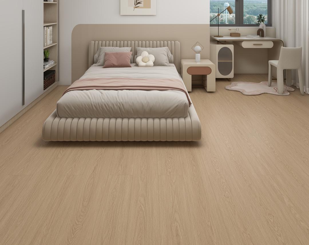 JEZ25112C3D5C5A74AE43F4AB82112D19C924BD